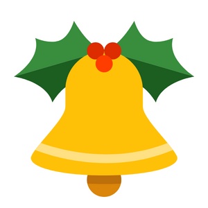 Welcome to the 2024 Holiday Season!