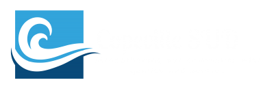 Copeville Special Utility District